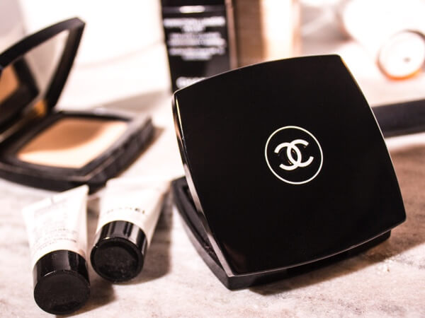 Best in Makeup