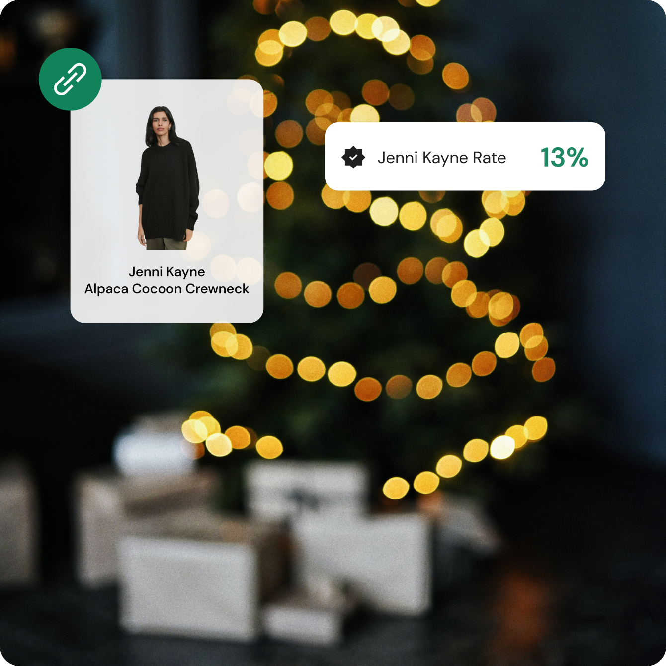 tips-for-holiday-earning cover image