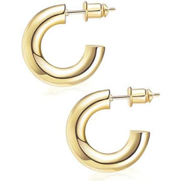 Audrey Trullinger’s Recommended Products