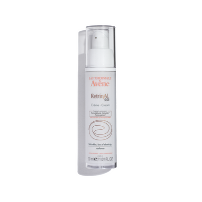 AVÈNE | Professional RetrinAL 0.05 Cream