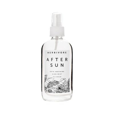 HERBIVORE BOTANICALS | After Sun Body Mist