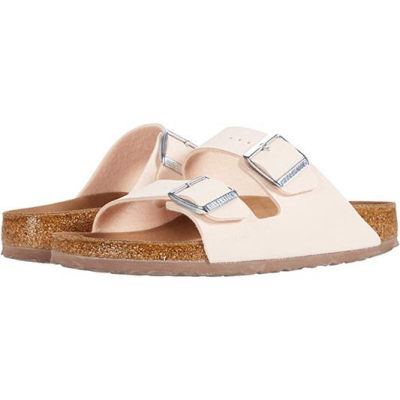 BIRKENSTOCK | Arizona Vegan Sandals
