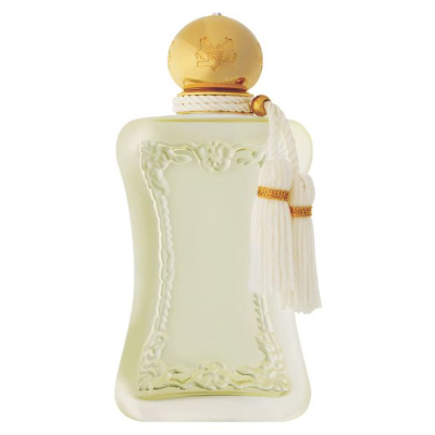 PARFUMS DE MARLY | Meliora Eau de Parfum