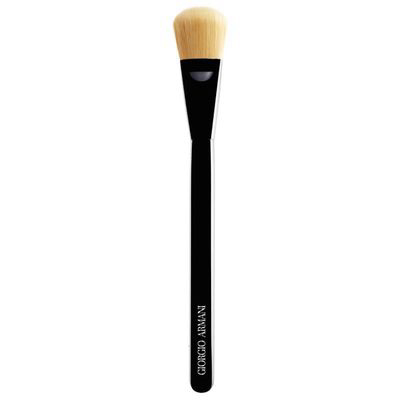 ARMANI | Blender Brush