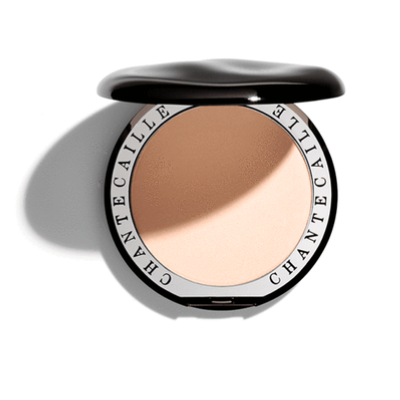 CHANTECAILLE | HD Perfecting Powder