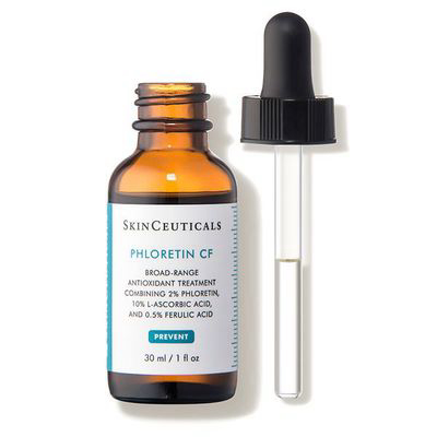 SKINCEUTICALS | Phloretin CF
