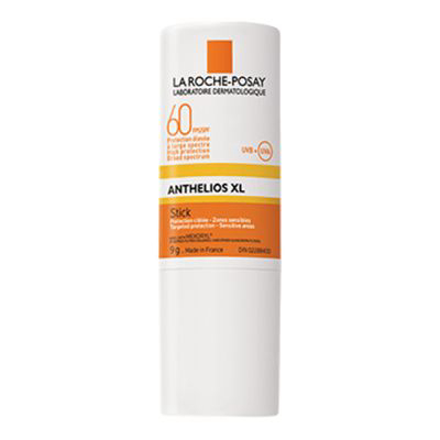 LA ROCHE-POSAY | Anthelios Stick Face XL SPF 60