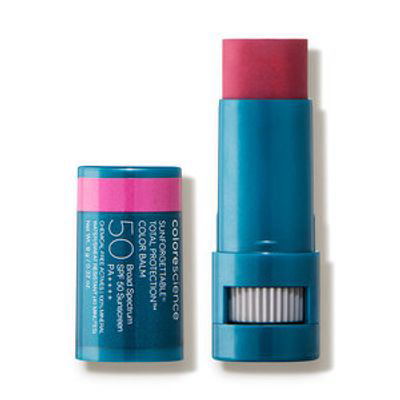 COLORESCIENCE | Sunforgettable Total Protection Color Balm SPF50