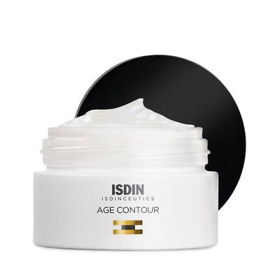 ISDIN | Age Contour Cream