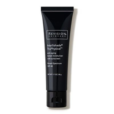 REVISION SKINCARE | Intellishade Truphysical