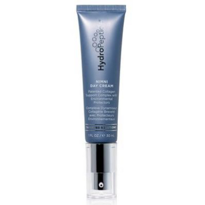 HYDROPEPTIDE | Nimni Day Cream - 25% off with code MAMINA