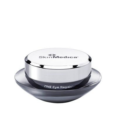 SKINMEDICA | TNS Eye Repair - 25% off with code MAMINA