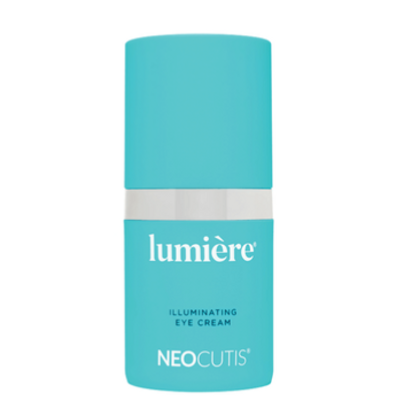 NEOCUTIS | Lumiere Illuminating Eye Cream - 25% off with code MAMINA