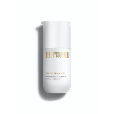 BEAUTYCOUNTER | Countermatch Intense Moisture Serum