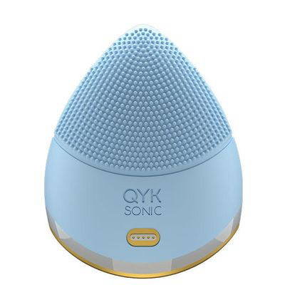 Qyksonic Zoe Bliss - Create an account with RegimenPro to purchase (linked here).