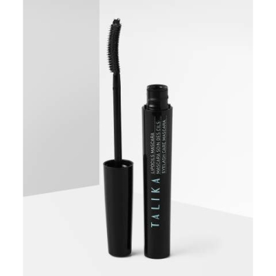TALIKA | Lipocils Mascara
