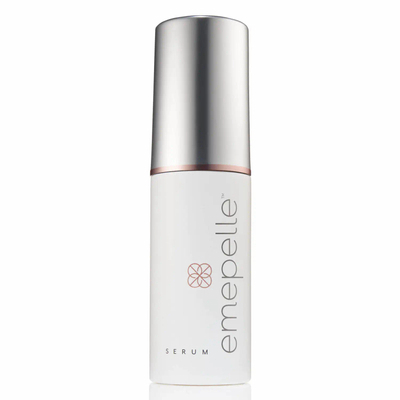EMEPELLE | Serum - 25% off with code MAMINA