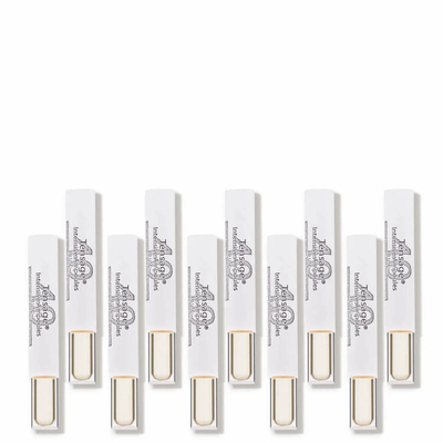 BIOPELLE | Tensage Intensive Serum 40 - 25% off with code MAMINA