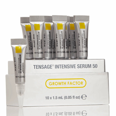 BIOPELLE | Tensage Intensive Serum 50 - 25% off with code MAMINA