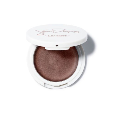 JILLIAN DEMPSEY | Lid Tint