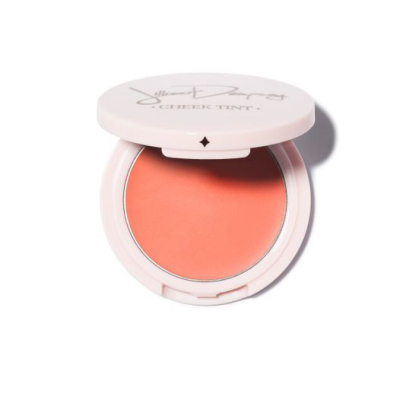 JILLIAN DEMPSEY | Cheek Tint