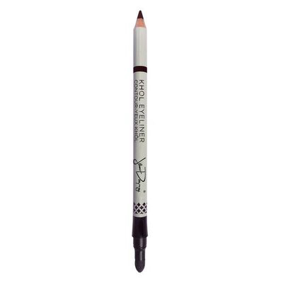 JILLIAN DEMPSEY | Khôl Eyeliner