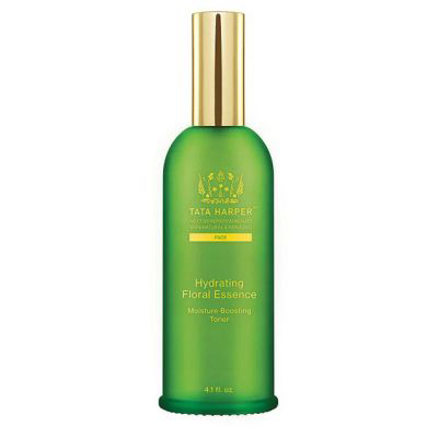TATA HARPER | Hydrating Floral Essence
