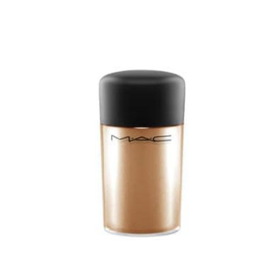 MAC | Pigment - Gold
