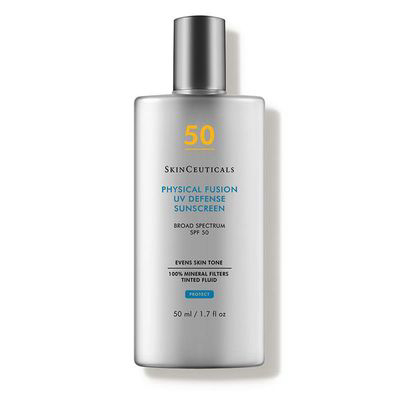 SKINCEUTICALS | Physical Fusion UV Defense SPF 50