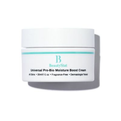 BEAUTYSTAT | Universal Pro-Bio Moisture Boost Cream * extra 25% OFF WITH CODE CHARLOTTE*