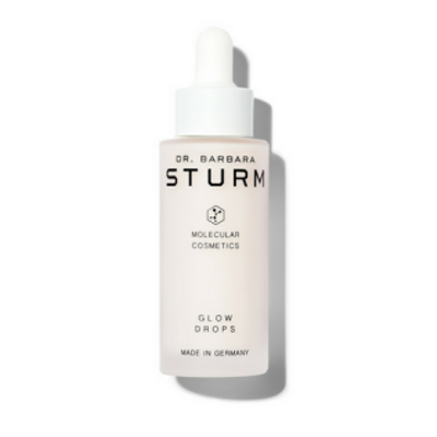 DR BARBARA STURM | Glow Drops