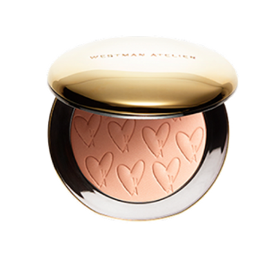 WESTMAN ATELIER | Beauty Butter