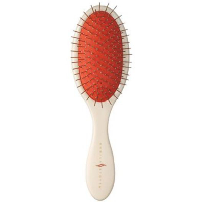 SHEILA STOTTS | Removal Brush