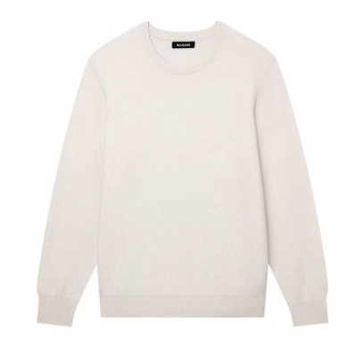 NADAAM | Men's Sweaters