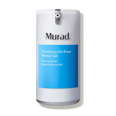 MURAD | Clarifying Oil-Free Water Gel