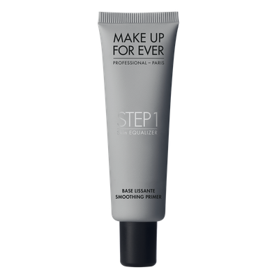 MAKE UP FOR EVER | Smoothing Skin Equalizer Primer