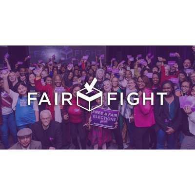 Fair Fight