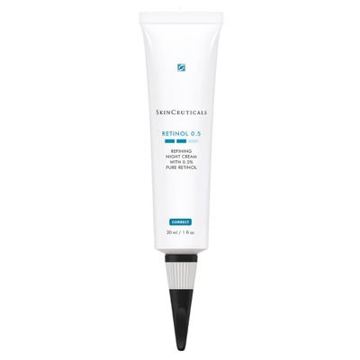 SKINCEUTICALS | Retinol 0.5 Refining Night Treatment