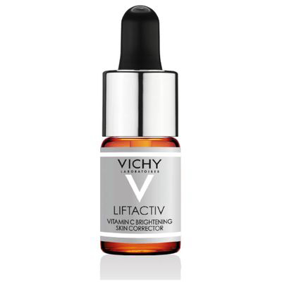 VICHY | Liftactiv Vitamin C Skin Brightening Corrector *25% OFF WITH CODE CHARLOTTE25*
