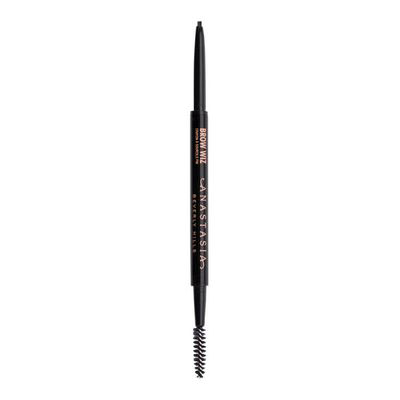 ANASTASIA BEVERLY HILLS | Brow Wiz - Granite