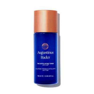 AUGUSTINUS BADER | The Exfoliating Toner
