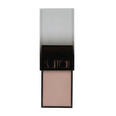 SURRATT | Artistique Blush - Grisaille