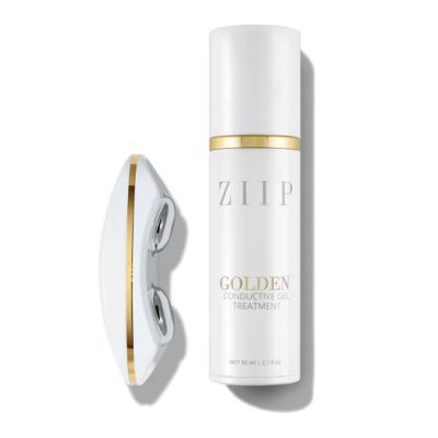 ZIIP BEAUTY | Ziip Nano Current Device *USE CODE AMY20 FOR 20% OFF*