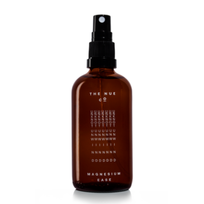 THE NUE CO. | Magnesium Ease