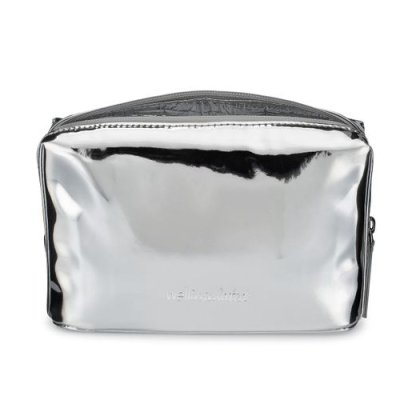 WELLINSULATED | Beauty Bag