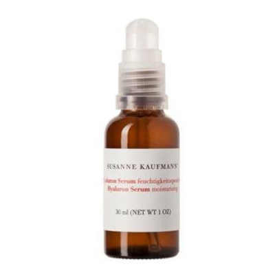SUSANNE KAUFMANN | Hyaluron Serum