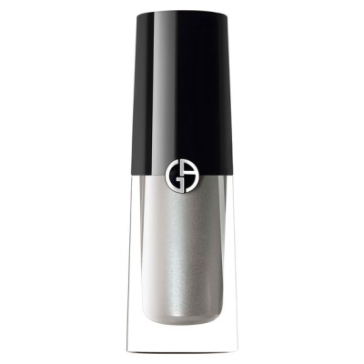 ARMANI | Eye Tint Eyeshadow