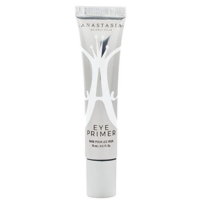 ANASTASIA BEVERLY HILLS | Eye Primer