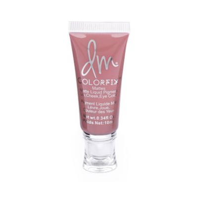 DANESSA MYRICKS BEAUTY | ColorFix 24-Hour Cream Color Mattes