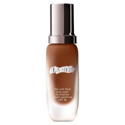 LA MER | Soft Fluid Long Wear Foundation
